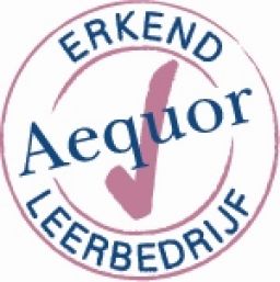 aequor aequor