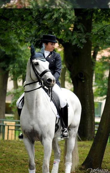 Stefanie Verkooijen