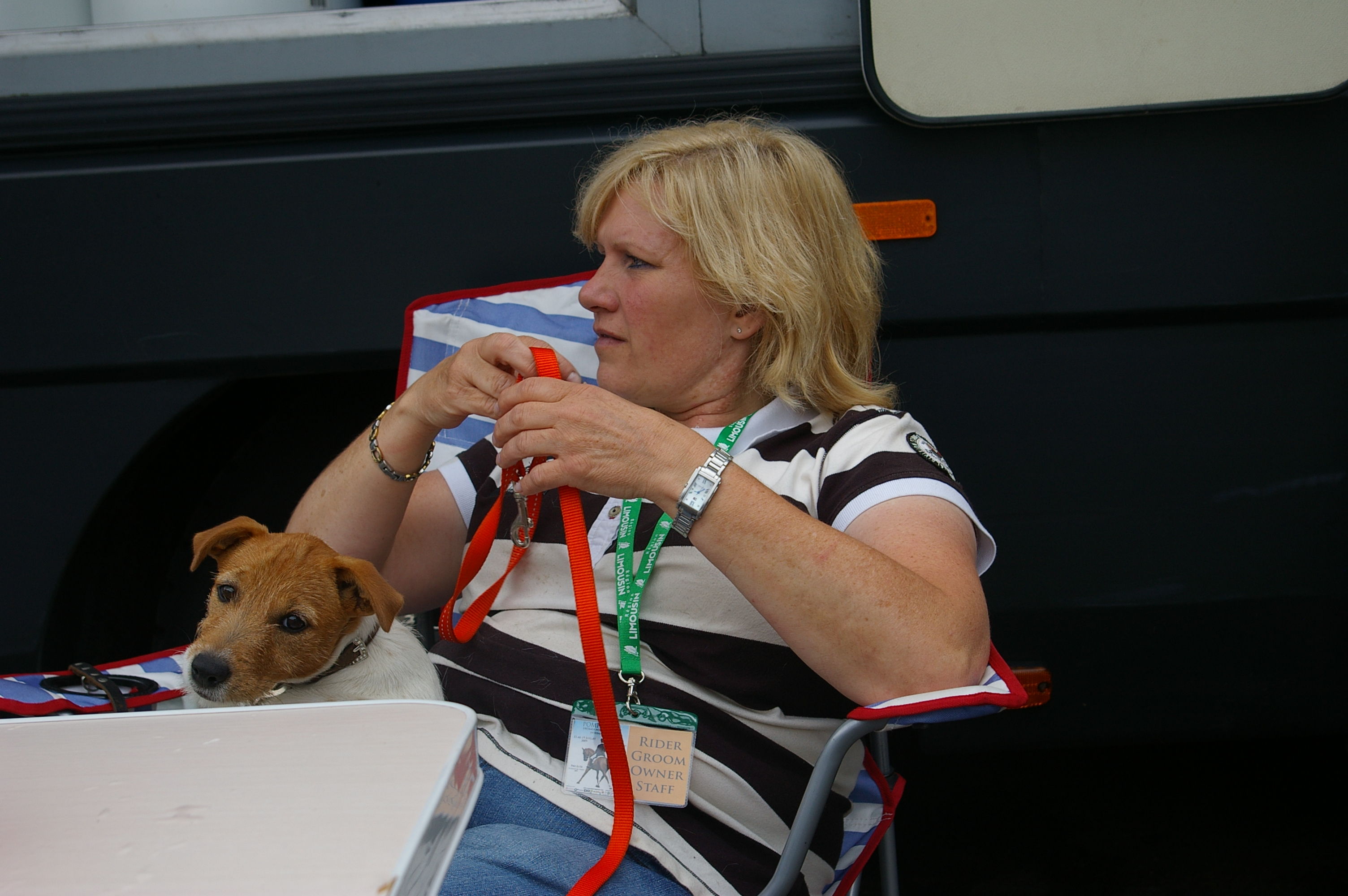 Janet Verkooijen-Molenaar